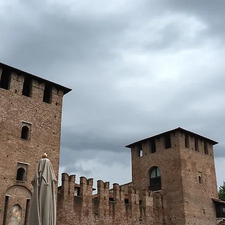 Residenza33 *