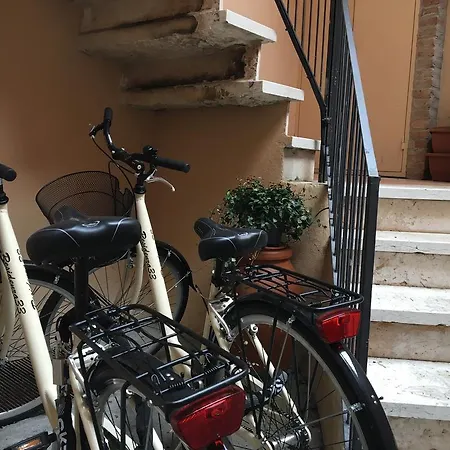 Residenza33