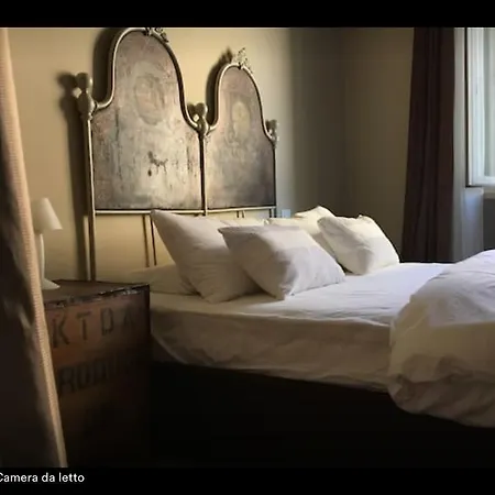 Residenza33 * Verona