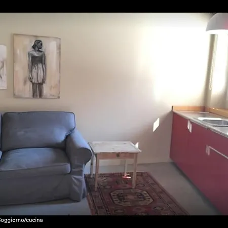 Residenza33 Verona