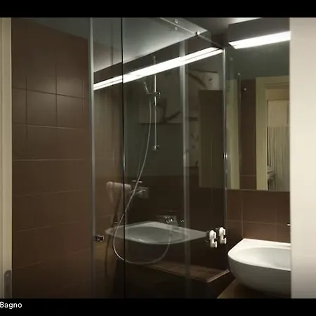Residenza33 Verona