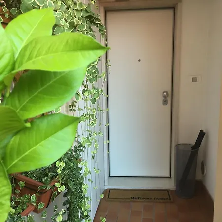 Residenza33 * Verona