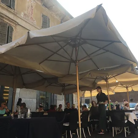 Residenza33 *